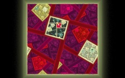 2014 05 08 Calm Before 40-black.jpg